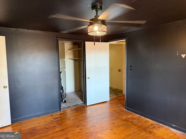 112 Molette Street, Carrollton, GA 30117