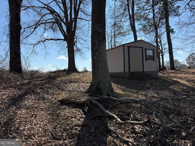 112 Molette Street, Carrollton, GA 30117
