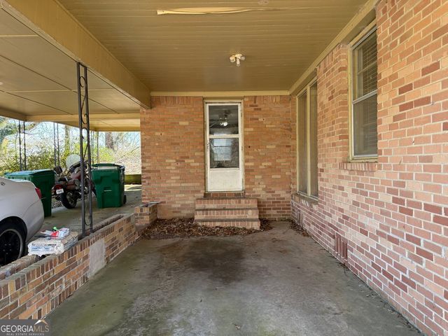 112 Molette Street, Carrollton, GA 30117