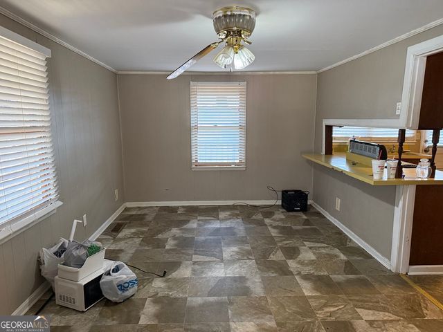 112 Molette Street, Carrollton, GA 30117