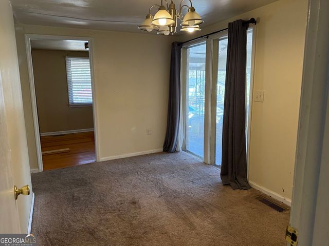 112 Molette Street, Carrollton, GA 30117
