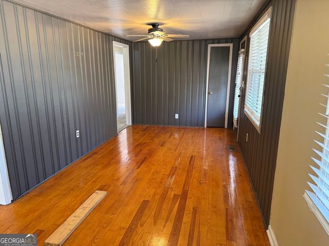 112 Molette Street, Carrollton, GA 30117
