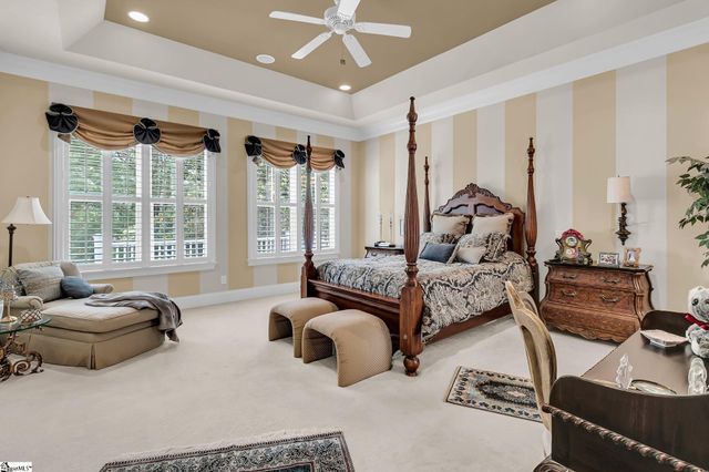 2744 Fountainhead Way, Mount Pleasant, SC 29466