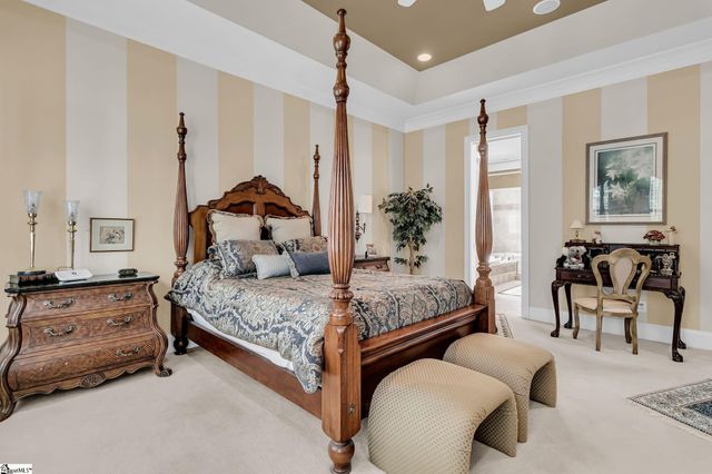2744 Fountainhead Way, Mount Pleasant, SC 29466
