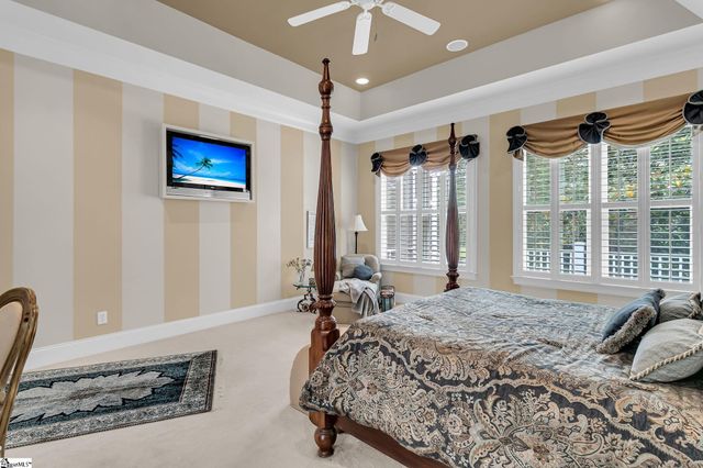 2744 Fountainhead Way, Mount Pleasant, SC 29466