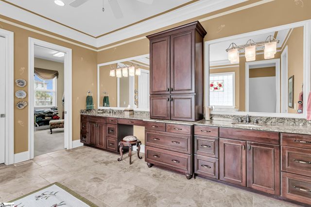 2744 Fountainhead Way, Mount Pleasant, SC 29466