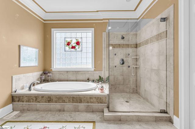 2744 Fountainhead Way, Mount Pleasant, SC 29466