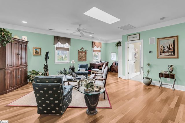 2744 Fountainhead Way, Mount Pleasant, SC 29466