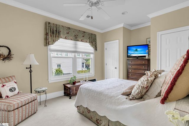 2744 Fountainhead Way, Mount Pleasant, SC 29466