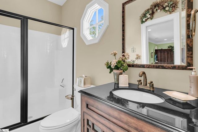2744 Fountainhead Way, Mount Pleasant, SC 29466