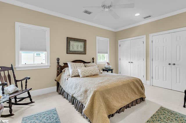 2744 Fountainhead Way, Mount Pleasant, SC 29466