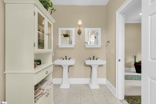 2744 Fountainhead Way, Mount Pleasant, SC 29466