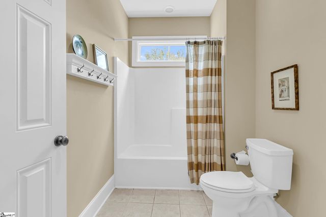 2744 Fountainhead Way, Mount Pleasant, SC 29466