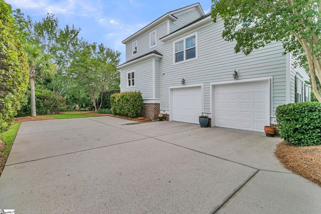 2744 Fountainhead Way, Mount Pleasant, SC 29466
