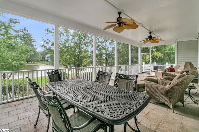 2744 Fountainhead Way, Mount Pleasant, SC 29466