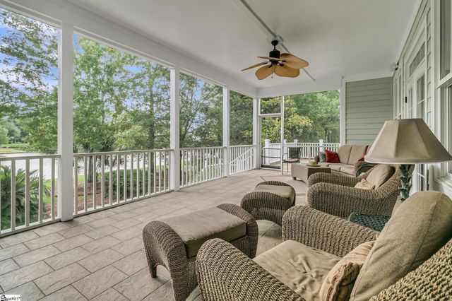 2744 Fountainhead Way, Mount Pleasant, SC 29466
