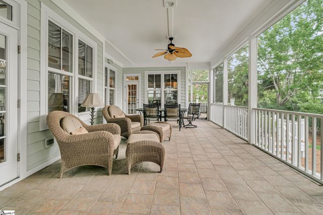 2744 Fountainhead Way, Mount Pleasant, SC 29466