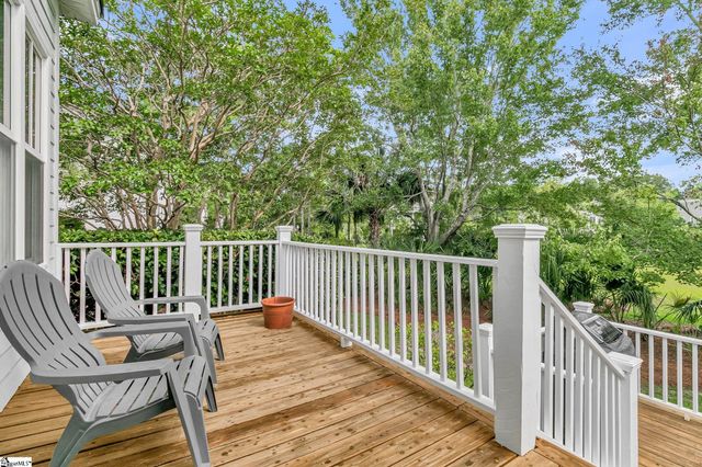 2744 Fountainhead Way, Mount Pleasant, SC 29466