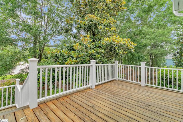 2744 Fountainhead Way, Mount Pleasant, SC 29466