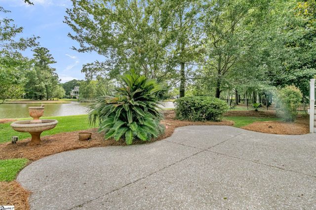 2744 Fountainhead Way, Mount Pleasant, SC 29466