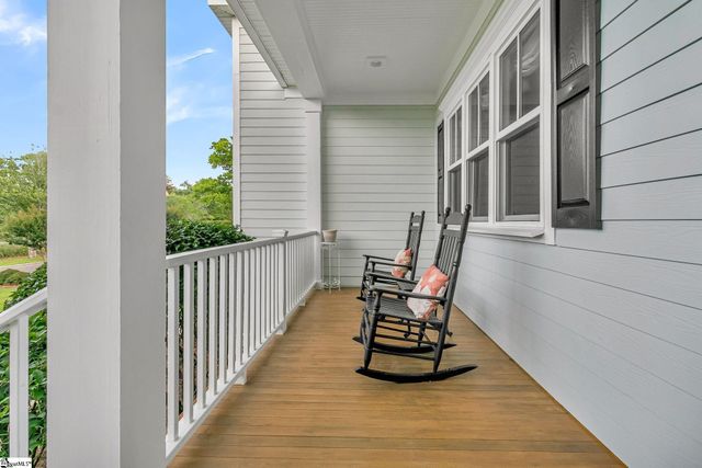 2744 Fountainhead Way, Mount Pleasant, SC 29466