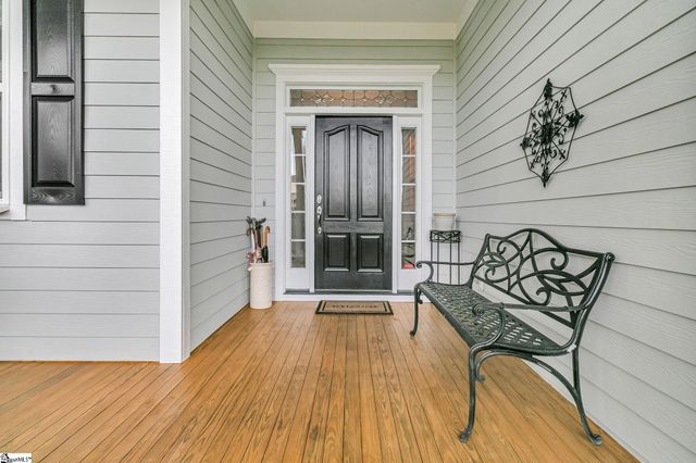 2744 Fountainhead Way, Mount Pleasant, SC 29466