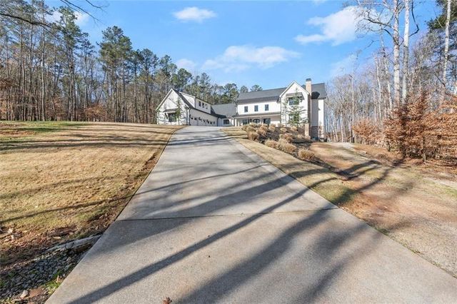 874 Holland Road, Powder Springs, GA 30127