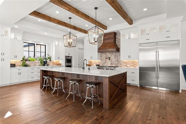 874 Holland Road, Powder Springs, GA 30127