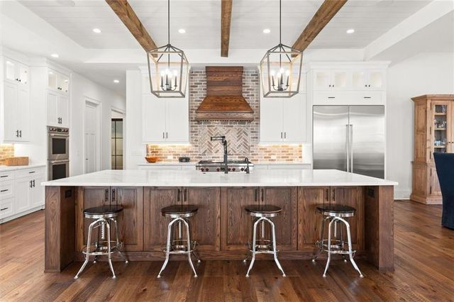 874 Holland Road, Powder Springs, GA 30127