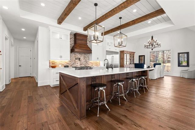 874 Holland Road, Powder Springs, GA 30127