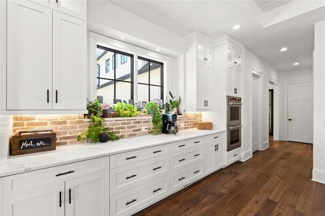 874 Holland Road, Powder Springs, GA 30127