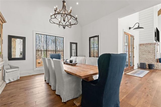 874 Holland Road, Powder Springs, GA 30127