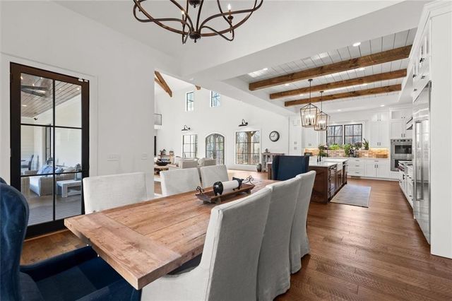 874 Holland Road, Powder Springs, GA 30127