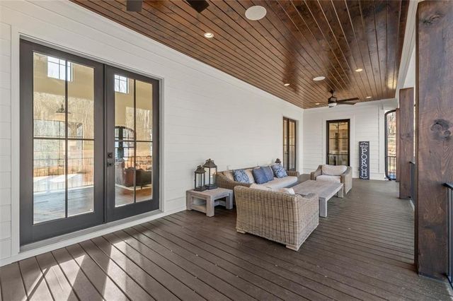 874 Holland Road, Powder Springs, GA 30127