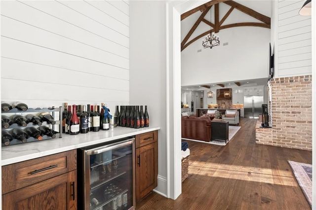 874 Holland Road, Powder Springs, GA 30127