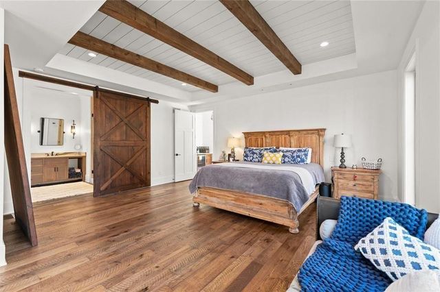 874 Holland Road, Powder Springs, GA 30127