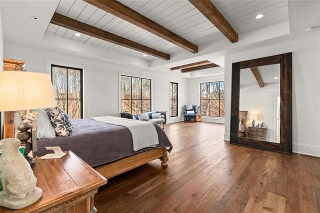 874 Holland Road, Powder Springs, GA 30127