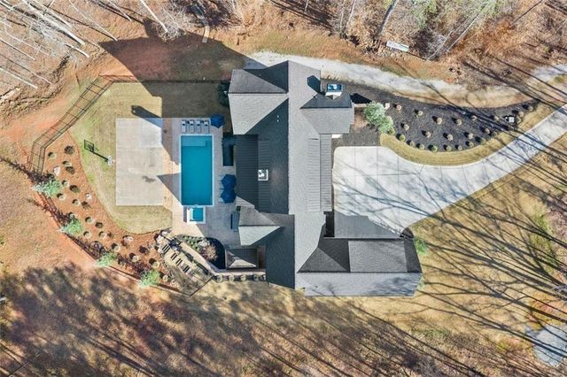 874 Holland Road, Powder Springs, GA 30127