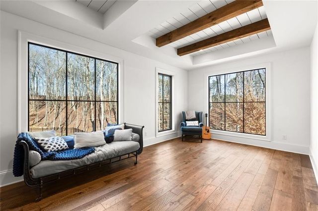 874 Holland Road, Powder Springs, GA 30127