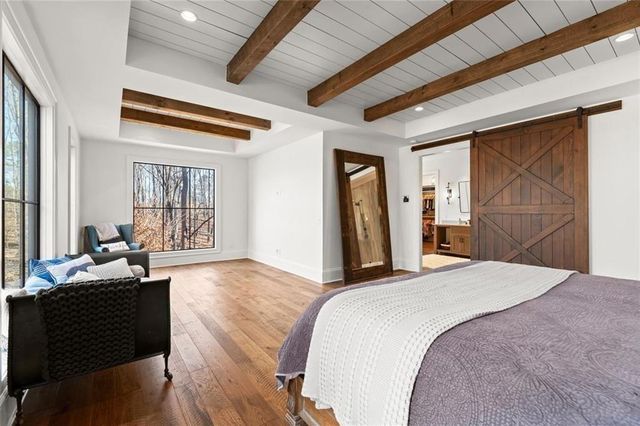 874 Holland Road, Powder Springs, GA 30127