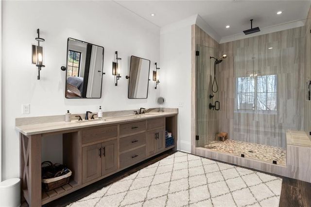 874 Holland Road, Powder Springs, GA 30127