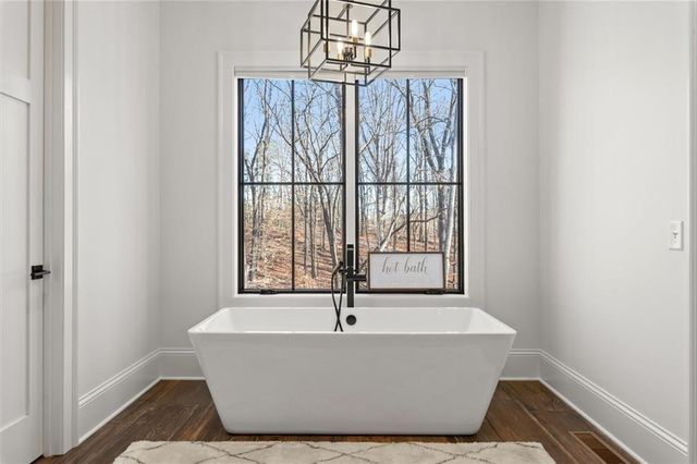 874 Holland Road, Powder Springs, GA 30127