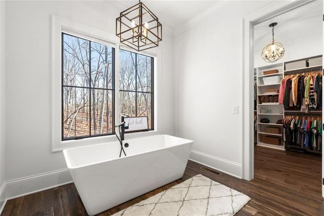 874 Holland Road, Powder Springs, GA 30127