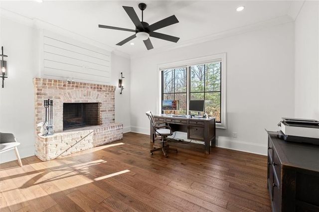 874 Holland Road, Powder Springs, GA 30127