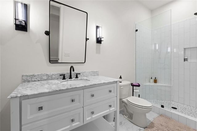 874 Holland Road, Powder Springs, GA 30127