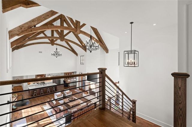 874 Holland Road, Powder Springs, GA 30127