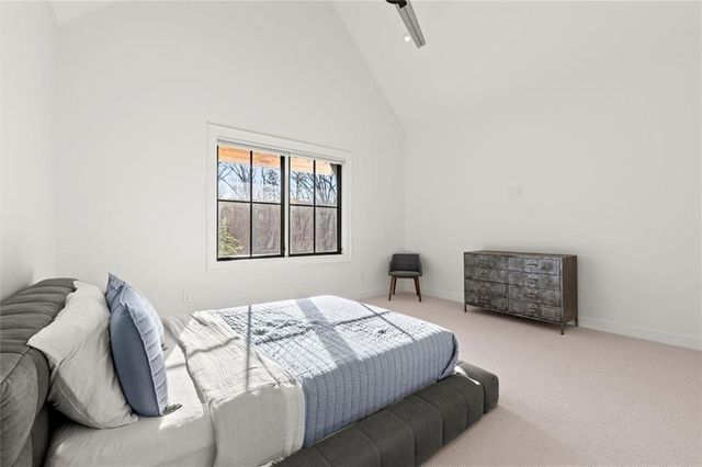 874 Holland Road, Powder Springs, GA 30127