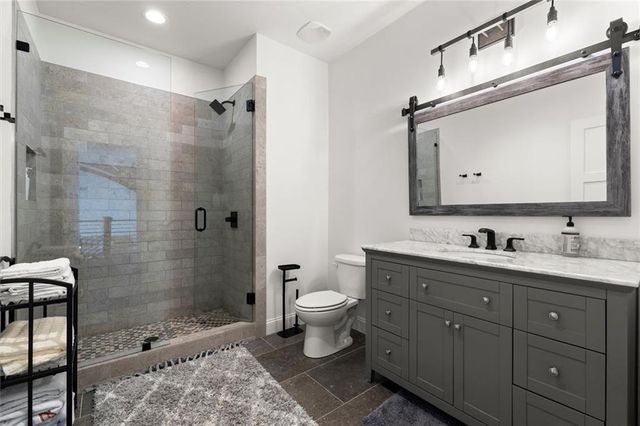 874 Holland Road, Powder Springs, GA 30127