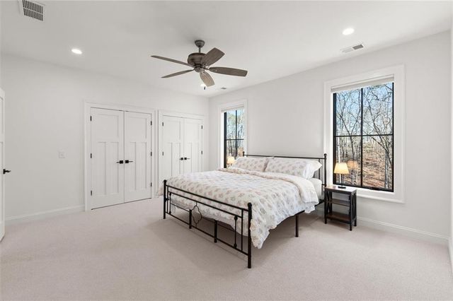 874 Holland Road, Powder Springs, GA 30127