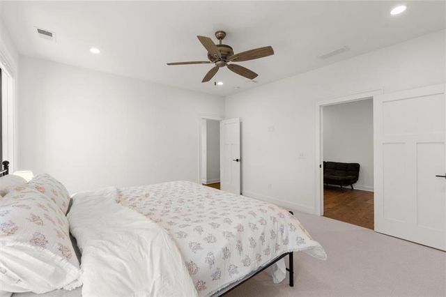 874 Holland Road, Powder Springs, GA 30127